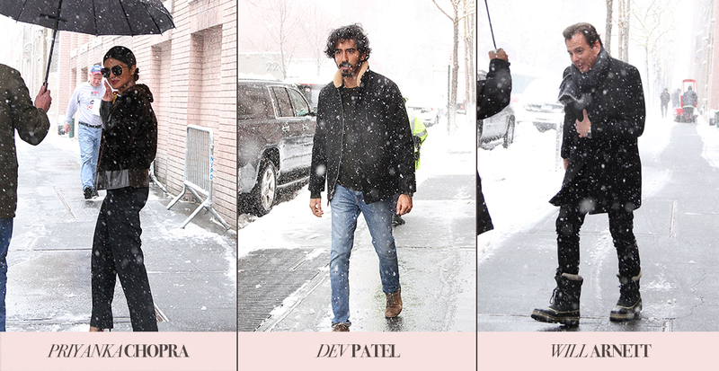 Images via Splash.